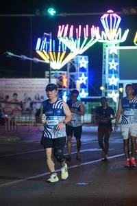 BIB: 
                            <button type="button" onclick="openModal(24424359)" class="btn btn-primary btn-sm float-right btn-popup" data-toggle="modal" data-target=".modal-high-quality">
                        <i class="fas fa-shopping-cart"></i> Add to Cart
                    </button>
                                            <button type="button" onclick="isThisMe(24424359, true)" class="btn btn-success btn-sm float-right btn-popup btn-isme hidden" data-toggle="tooltip" data-placement="bottom" title="นี่คือรูปของคุณใช่ไหม คลิกที่นี่เพื่อเอาเข้าอัลบั้ม">
                        <i class="fas fa-plus"></i> Add to album
                    </button>
                    <button type="button" onclick="isThisMe(24424359, false)" class="btn btn-warning btn-sm float-right btn-popup btn-isnotme hidden">
                        <i class="fas fa-ban"></i> Remove from album
                    </button>